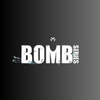 Bomb Series Bomb Series